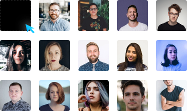 KI Kuss Video erstellen kostenlos Schritt 1